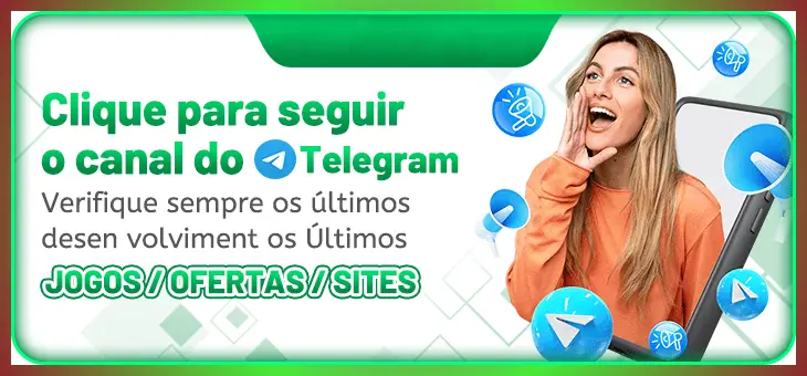 335BET feedback — categorias de sugestão e melhoria no app