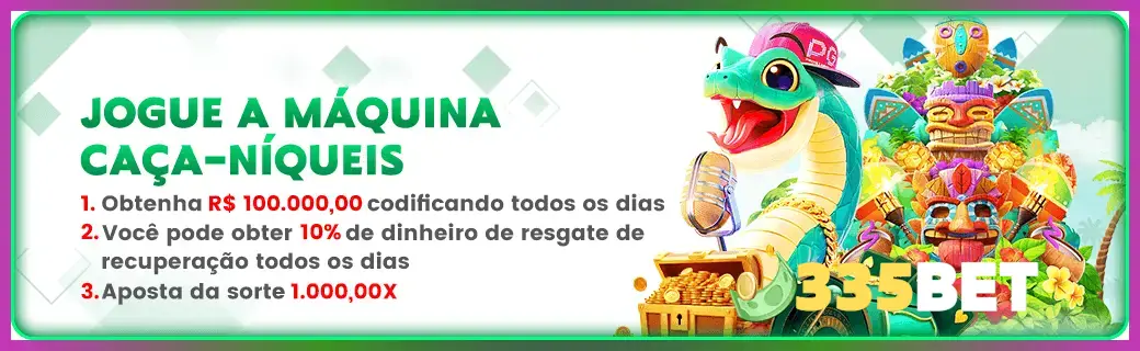 335BET ajuda online — chat de suporte no aplicativo oficial