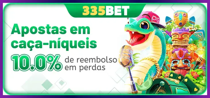 335BET bet — mercados de futebol e esportes no app