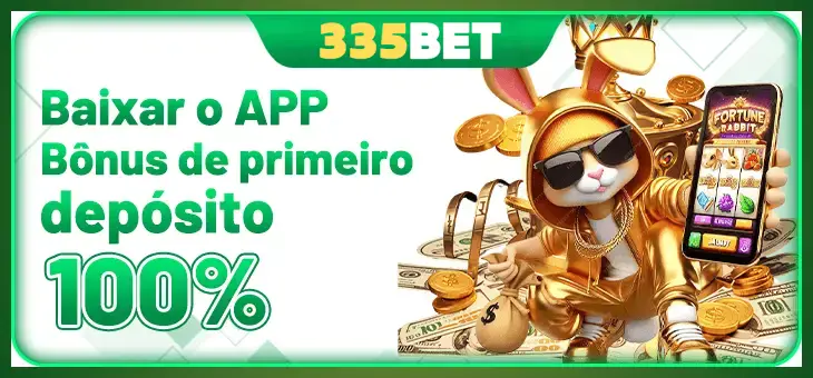 Peça BR — welcome e lobby no APK