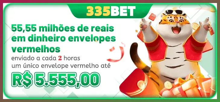 Peça BR — marca e oferta da casa