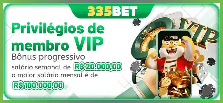 335BET cadastro — tela de formulário no app oficial