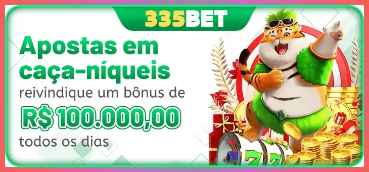 335BET cadastro — verificação de conta e PIX no caixa