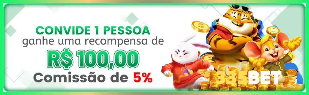 335BET download — tutorial instalação APK passo a passo