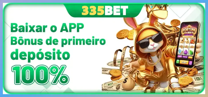 335BET FAQ — perguntas frequentes usuários Brasil