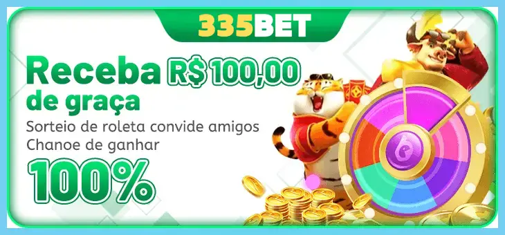335BET login — configurações de segurança e proteção de conta