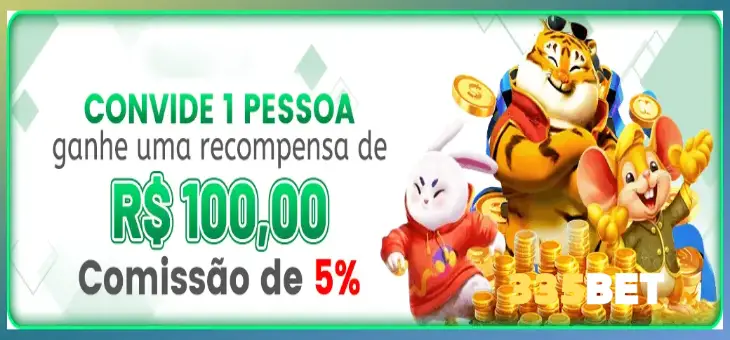 335BET login — painel de entrada no app oficial