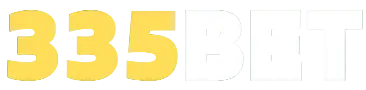 Logo 335BET