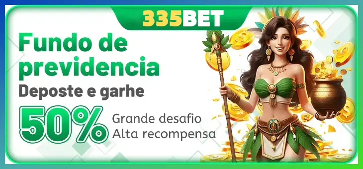335BET plataforma — depósito PIX instantâneo no caixa