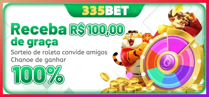335BET plataforma — saque cashout PIX com comprovante