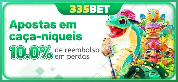335BET termos — contrato de uso e regulamento da plataforma